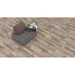LAMINATED PARQUET KASTAMONU PINE TORONTO FS030 8.00 mm 31/AC3 - Паркет<<<Паркет и елементи за монтаж<<<Подови и стенни
