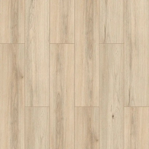 LAMINATED PARQUET KASTAMONU SAMYELI FU046 8.00 mm 33/AC5 CHAMBER - Паркет<<<Паркет и елементи за монтаж<<<Подови и