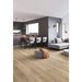 LAMINATED PARQUET KRONO ORIGINAL ATLANTIC OAK ASHLAND K452 8.00 mm 32/AC4 CHAMBER - Паркет<<<Паркет и елементи за
