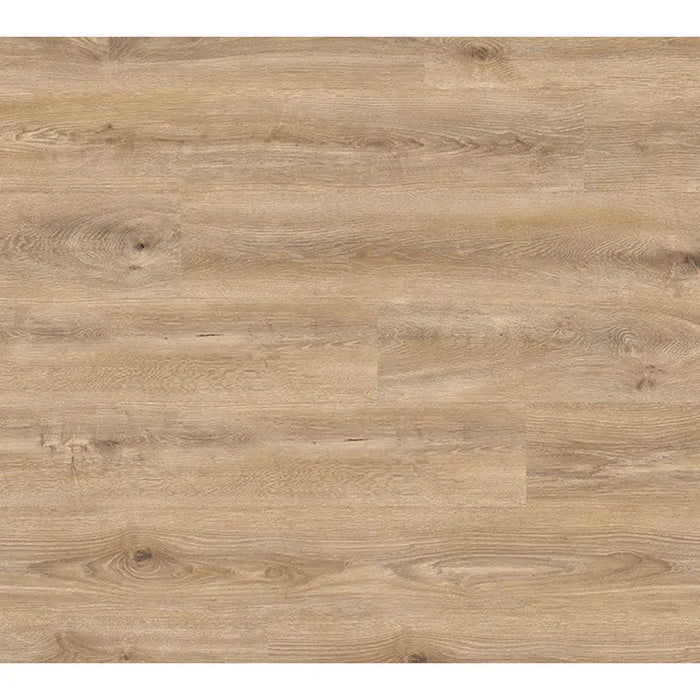 LAMINATED PARQUET KRONO ORIGINAL CASTELLO OAK CASHMERE K470 8.00 mm 32/AC4 - Паркет<<<Паркет и елементи за