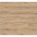 LAMINATED PARQUET KRONO ORIGINAL CASTELLO OAK CASHMERE K470 8.00 mm 32/AC4 - Паркет<<<Паркет и елементи за