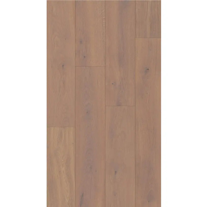 LAMINATED PARQUET KRONO ORIGINAL COOPER OAK K665 10.00 mm 33/AC5 CHAMBER - Паркет<<<Паркет и елементи за