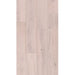 LAMINATED PARQUET KRONO ORIGINAL FIRE OAK K669 10.00 mm 33/AC5 CHAMBER - Паркет<<<Паркет и елементи за монтаж<<<Подови
