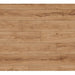 LAMINATED PARQUET KRONO ORIGINAL GONDOLA OAK K468 8.00 mm 32/AC4 CHAMBER - Паркет<<<Паркет и елементи за