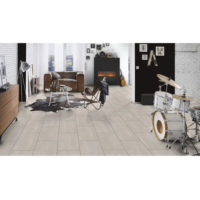 LAMINATED PARQUET KRONO ORIGINAL ICE FLOW K385 8.00 mm 32/AC4 CHAMBER - Паркет<<<Паркет и елементи за монтаж<<<Подови и