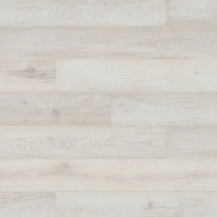 LAMINATED PARQUET KRONO ORIGINAL ICEBERG OAK K336 12.00 mm 33/AC5 CHAMBER - Паркет<<<Паркет и елементи за