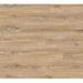 LAMINATED PARQUET KRONO ORIGINAL KASHMIR OAK K470 12.00 mm 33/AC6 CHAMBER - Паркет<<<Паркет и елементи за