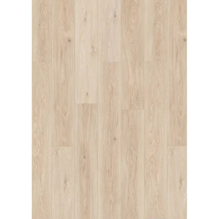 LAMINATED PARQUET KRONO ORIGINAL LIGHT OAK K628 8.00 mm 33/AC5 CHAMBER - Паркет<<<Паркет и елементи за монтаж<<<Подови