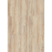 LAMINATED PARQUET KRONO ORIGINAL NOVELLA GREENLAND OAK 5236 8.00 mm 31/AC3 - Паркет<<<Паркет и елементи за