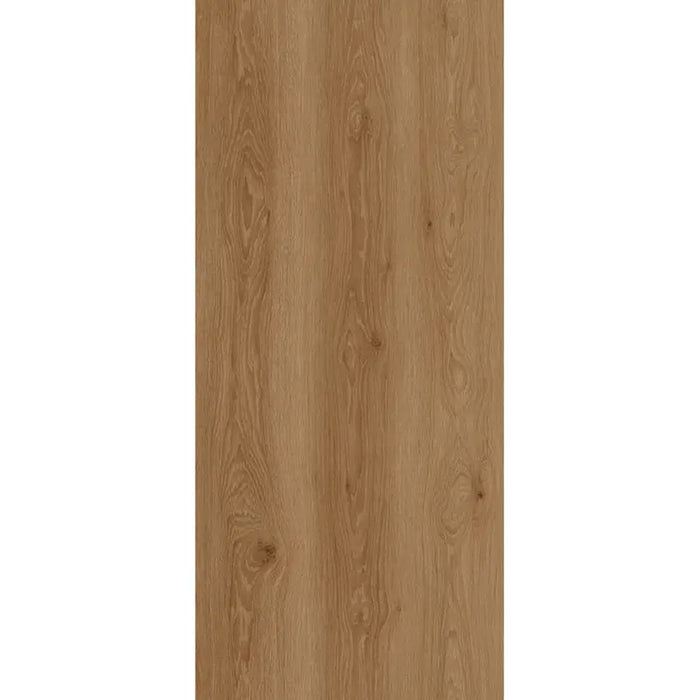 LAMINATED PARQUET KRONO ORIGINAL NOVELLA OAK CARAMEL K627 8.00 mm 31/AC3 - Паркет<<<Паркет и елементи за