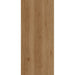 LAMINATED PARQUET KRONO ORIGINAL NOVELLA OAK CARAMEL K627 8.00 mm 31/AC3 - Паркет<<<Паркет и елементи за
