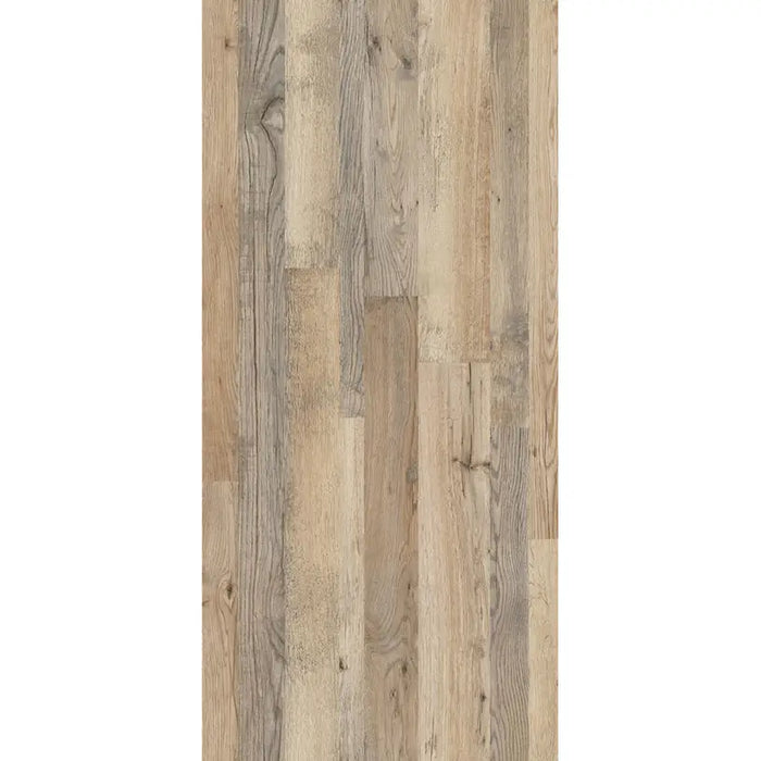 LAMINATED PARQUET KRONO ORIGINAL OAK CABINWOOD K656 8.00 mm 32/AC4 - Паркет<<<Паркет и елементи за монтаж<<<Подови и