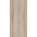 LAMINATED PARQUET KRONO ORIGINAL OAK ECRUE K653 8.00 mm 32/AC4 CHAMBER - Паркет<<<Паркет и елементи за монтаж<<<Подови