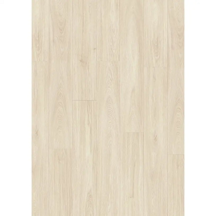 LAMINATED PARQUET KRONO ORIGINAL OAK GREENVALE K640 8.00 mm 32/AC4 CHAMBER - Паркет<<<Паркет и елементи за