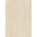 LAMINATED PARQUET KRONO ORIGINAL OAK GREENVALE K640 8.00 mm 32/AC4 CHAMBER - Паркет<<<Паркет и елементи за