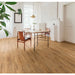LAMINATED PARQUET KRONO ORIGINAL OAK INKA K476 12.00 mm 33/AC5 CHAMBER - Паркет<<<Паркет и елементи за монтаж<<<Подови