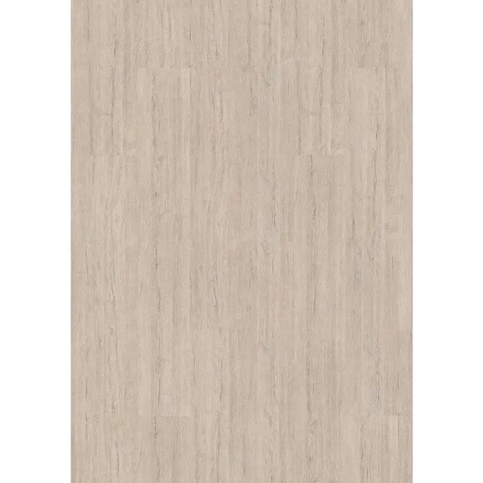 LAMINATED PARQUET KRONO ORIGINAL OREGON 5529 8.00 mm 31/AC3 - Паркет<<<Паркет и елементи за монтаж<<<Подови и стенни
