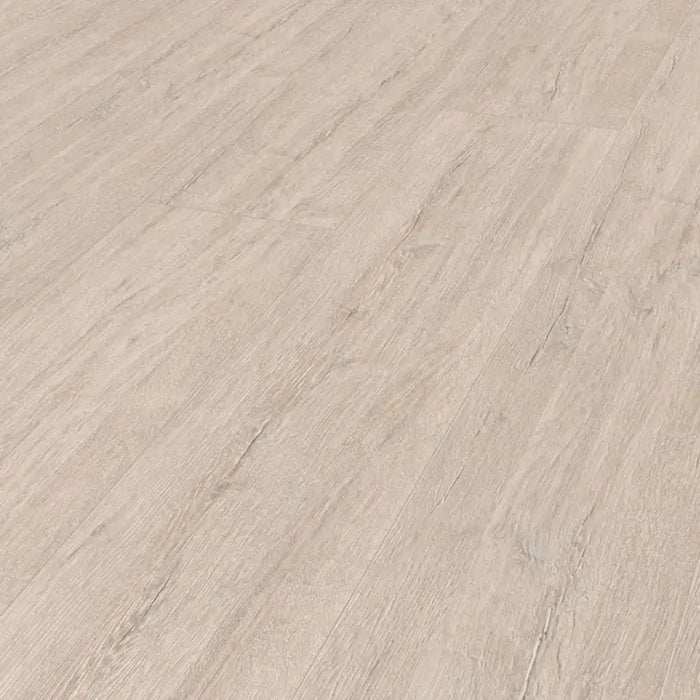 LAMINATED PARQUET KRONO ORIGINAL OREGON 5529 8.00 mm 31/AC3 - Паркет<<<Паркет и елементи за монтаж<<<Подови и стенни