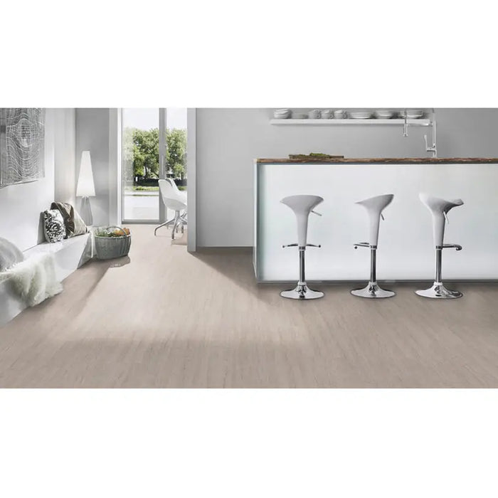 LAMINATED PARQUET KRONO ORIGINAL OREGON 5529 8.00 mm 31/AC3 - Паркет<<<Паркет и елементи за монтаж<<<Подови и стенни