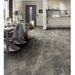 LAMINATED PARQUET KRONO ORIGINAL SLADE K388 8.00 mm 32/AC4 CHAMBER - Паркет<<<Паркет и елементи за монтаж<<<Подови и