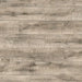 LAMINATED PARQUET KRONO ORIGINAL VOLCANO OAK K463 8.00 mm 32/AC4 CHAMFER - Паркет<<<Паркет и елементи за
