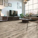 LAMINATED PARQUET KRONO ORIGINAL VOLCANO OAK K463 8.00 mm 32/AC4 CHAMFER - Паркет<<<Паркет и елементи за