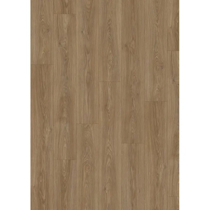 LAMINATED PARQUET KRONOSTEP CARAMEL OAK K645 8.00 mm 32/AC4 - Паркет<<<Паркет и елементи за монтаж<<<Подови и стенни