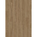 LAMINATED PARQUET KRONOSTEP CARAMEL OAK K645 8.00 mm 32/AC4 - Паркет<<<Паркет и елементи за монтаж<<<Подови и стенни