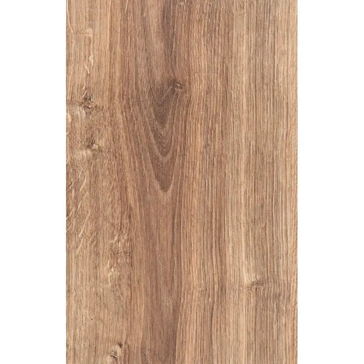 LAMINATED PARQUET KRONOSTEP CASTELLO OAK CANYON 8642 8.00 mm 32/AC4 - Паркет<<<Паркет и елементи за монтаж<<<Подови и