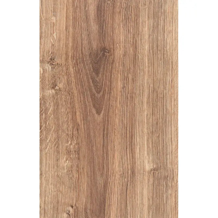 LAMINATED PARQUET KRONOSTEP CASTELLO OAK CANYON 8642 8.00 mm 32/AC4 - Паркет<<<Паркет и елементи за монтаж<<<Подови и