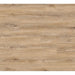 LAMINATED PARQUET KRONOSTEP MORE KASHMIR OAK K470 12.00 mm 33/AC6 CHAMBER - Паркет<<<Паркет и елементи за