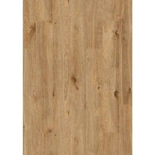LAMINATED PARQUET KRONOSTEP MORE OAK SOLAR K405 12.00 mm 33/AC6 CHAMBER - Паркет<<<Паркет и елементи за монтаж<<<Подови