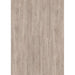 LAMINATED PARQUET KRONOSTEP OAK BURMILLA K636 8.00 mm 33/AC5 CHAMBER - Паркет<<<Паркет и елементи за монтаж<<<Подови и