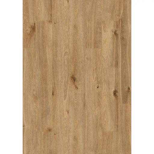 LAMINATED PARQUET KRONOSTEP OAK SOLAR K405 12.00 mm 33/AC6 CHAMFER - Паркет<<<Паркет и елементи за монтаж<<<Подови и