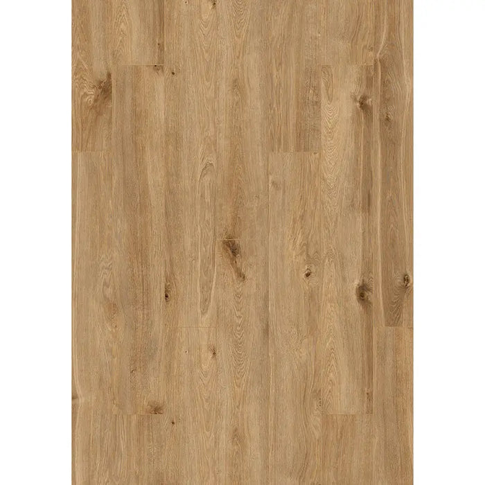 LAMINATED PARQUET KRONOSTEP OAK SOLAR K405 12.00 mm 33/AC6 CHAMFER - Паркет<<<Паркет и елементи за монтаж<<<Подови и