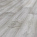 LAMINATED PARQUET KRONOSTEP PINE GRIZZLY 4376 8.00 mm 32/AC4 - Паркет<<<Паркет и елементи за монтаж<<<Подови и стенни