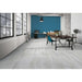 LAMINATED PARQUET KRONOSTEP PINE GRIZZLY 4376 8.00 mm 32/AC4 - Паркет<<<Паркет и елементи за монтаж<<<Подови и стенни