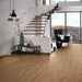 LAMINATED PARQUET PREMIUM OAK GONDOLA K468 8.00 mm 32/AC4 CHAMBER - Паркет<<<Паркет и елементи за монтаж<<<Подови и