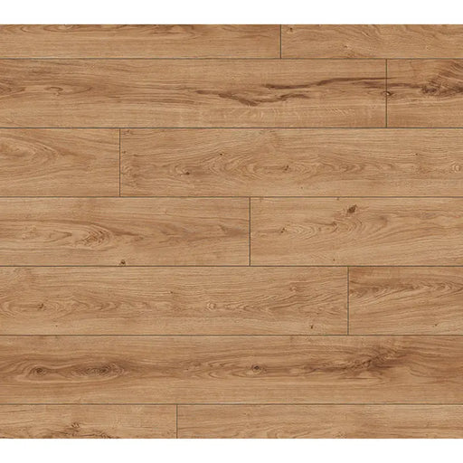 LAMINATED PARQUET PREMIUM OAK GONDOLA K468 8.00 mm 32/AC4 CHAMBER - Паркет<<<Паркет и елементи за монтаж<<<Подови и