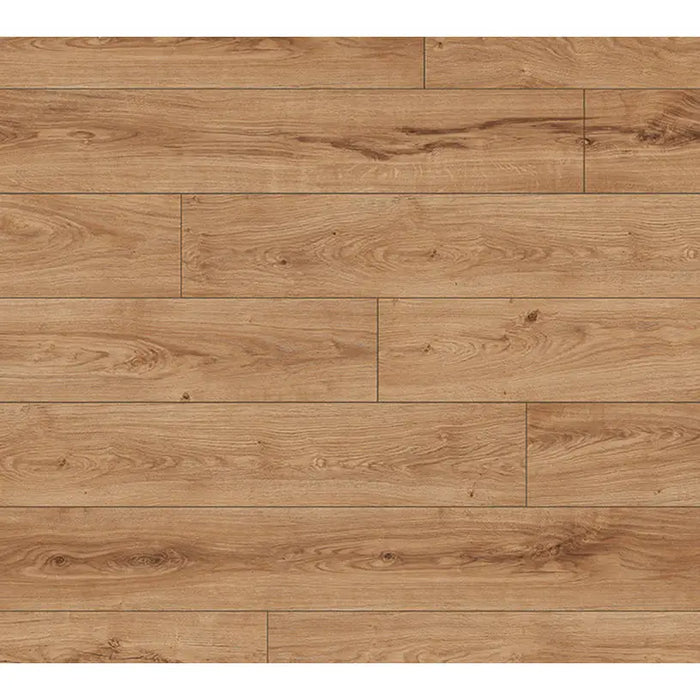 LAMINATED PARQUET PREMIUM OAK GONDOLA K468 8.00 mm 32/AC4 CHAMBER - Паркет<<<Паркет и елементи за монтаж<<<Подови и
