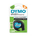 Laminated Tape for Labelling Machines Dymo S0721530 Blue - Електроника Периферни и резервни части<<<Компютри|