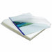 Laminating sleeves Fellowes 100 Units Transparent A4 (100 Units) - Ученически Пособия<<<Играчки