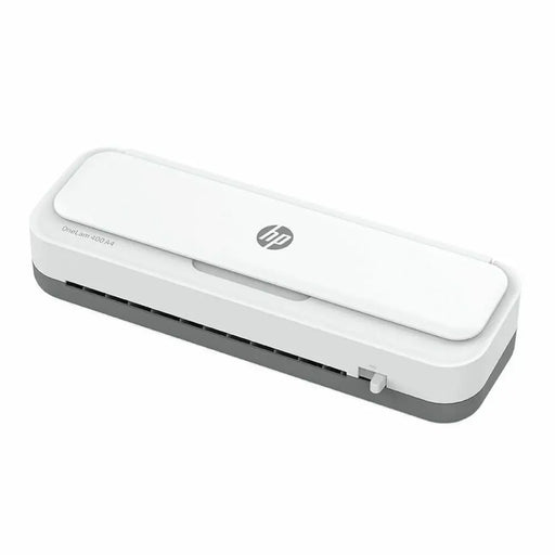 Laminator 400 A4 HP 3160 White - Компютърни Аксесоари<<<Електроника Периферни и резервни части<<<Компютри|