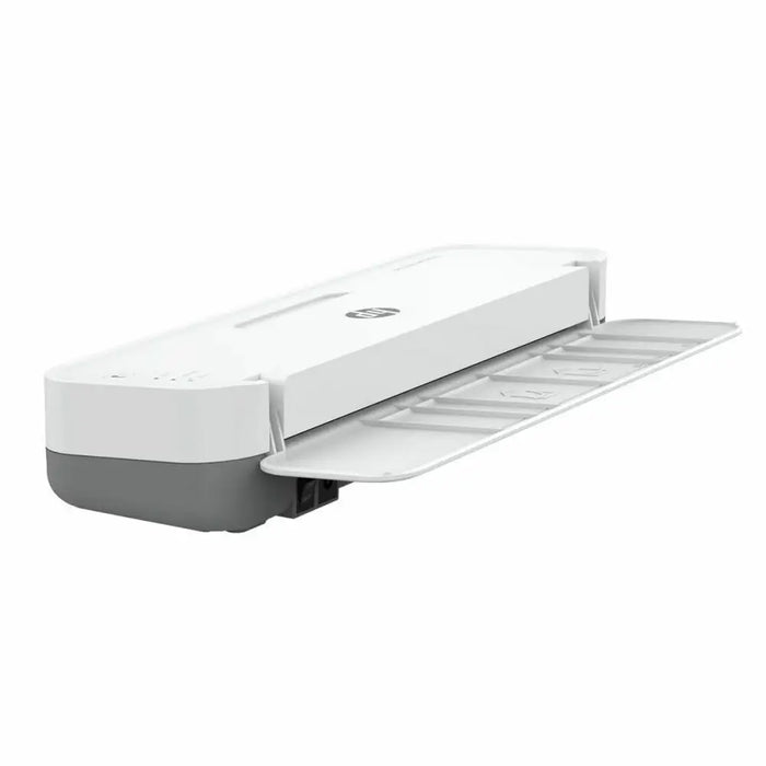 Laminator 400 A4 HP 3160 White - Компютърни Аксесоари<<<Електроника Периферни и резервни части<<<Компютри|