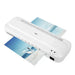 Laminator A4 Deli E2132 - Laminators<<<Office<<<InnproXML