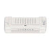 Laminator A4 Deli E3893-EU - Laminators<<<Office<<<InnproXML