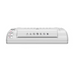 Laminator A4 Deli E3893-EU - Laminators<<<Office<<<InnproXML