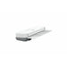 Laminator HP HPL3161A3400-14 White - Компютърни Аксесоари<<<Електроника Периферни и резервни части<<<Компютри|
