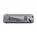Laminator HP HPL3161A3400-14 White - Компютърни Аксесоари<<<Електроника Периферни и резервни части<<<Компютри|