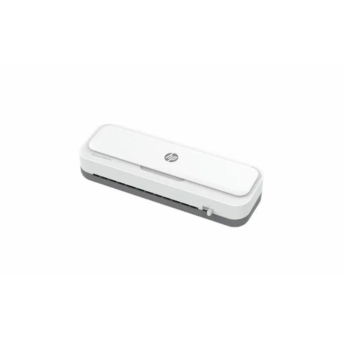 Laminator HP HPL3161A3400-14 White - Компютърни Аксесоари<<<Електроника Периферни и резервни части<<<Компютри|